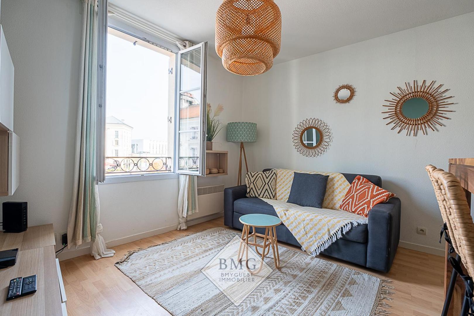 Toscane II Bmyguest Серрі Екстер'єр фото