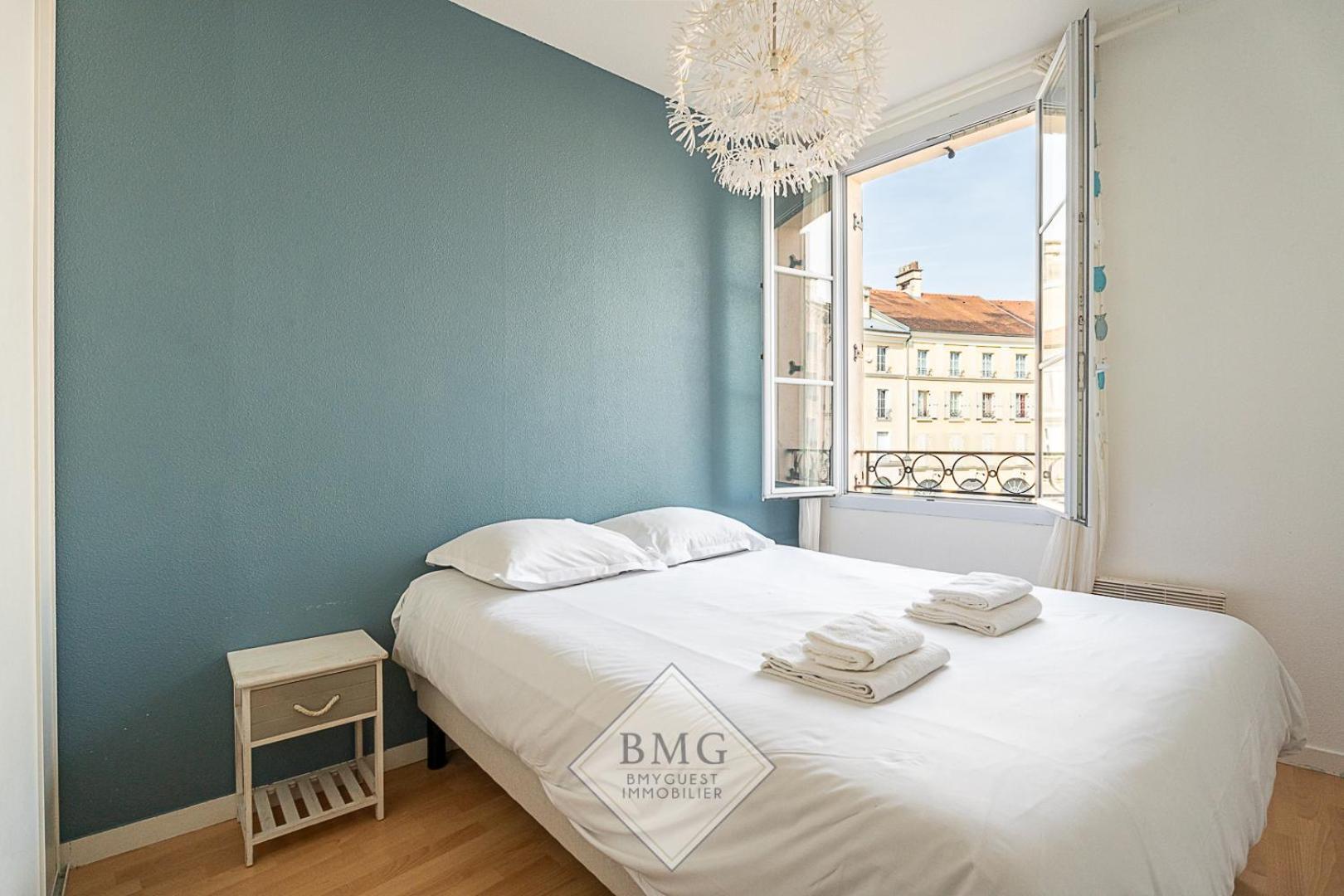 Toscane II Bmyguest Серрі Екстер'єр фото